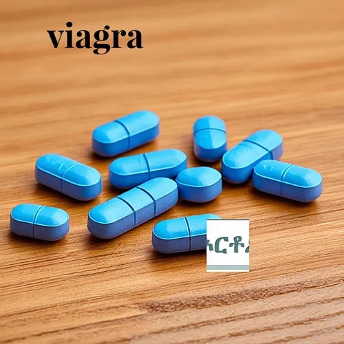 Comprar viagra generico contrareembolso